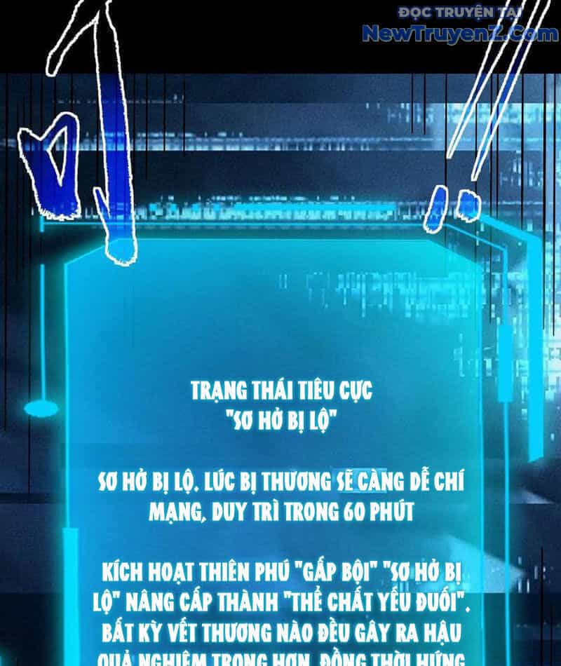 Mệnh Luân Chi Chủ! Khi Dị Biến Giáng Lâm Nhân Gian! - Chương 114 - ảnh 51