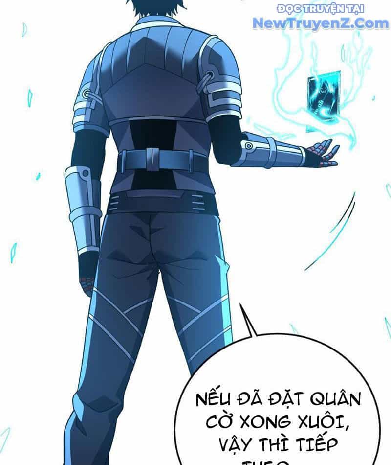 Mệnh Luân Chi Chủ! Khi Dị Biến Giáng Lâm Nhân Gian! - Chương 114 - ảnh 78