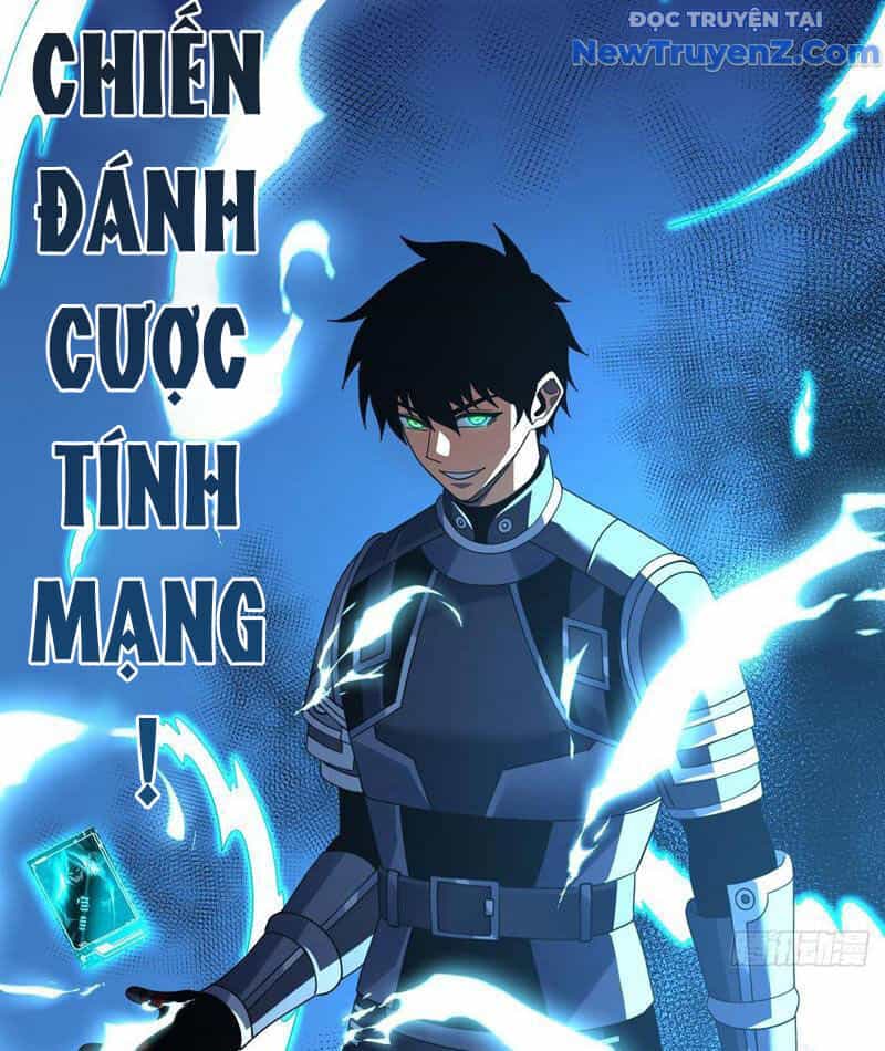 Mệnh Luân Chi Chủ! Khi Dị Biến Giáng Lâm Nhân Gian! - Chương 114 - ảnh 80