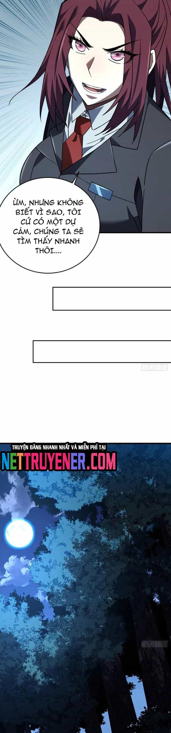 Mệnh Luân Chi Chủ! Khi Dị Biến Giáng Lâm Nhân Gian! - Chương 118 - ảnh 17