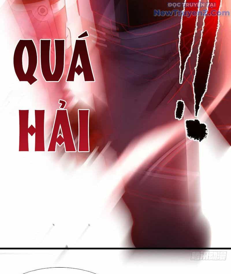 Mệnh Luân Chi Chủ! Khi Dị Biến Giáng Lâm Nhân Gian! - Chương 120 - ảnh 12