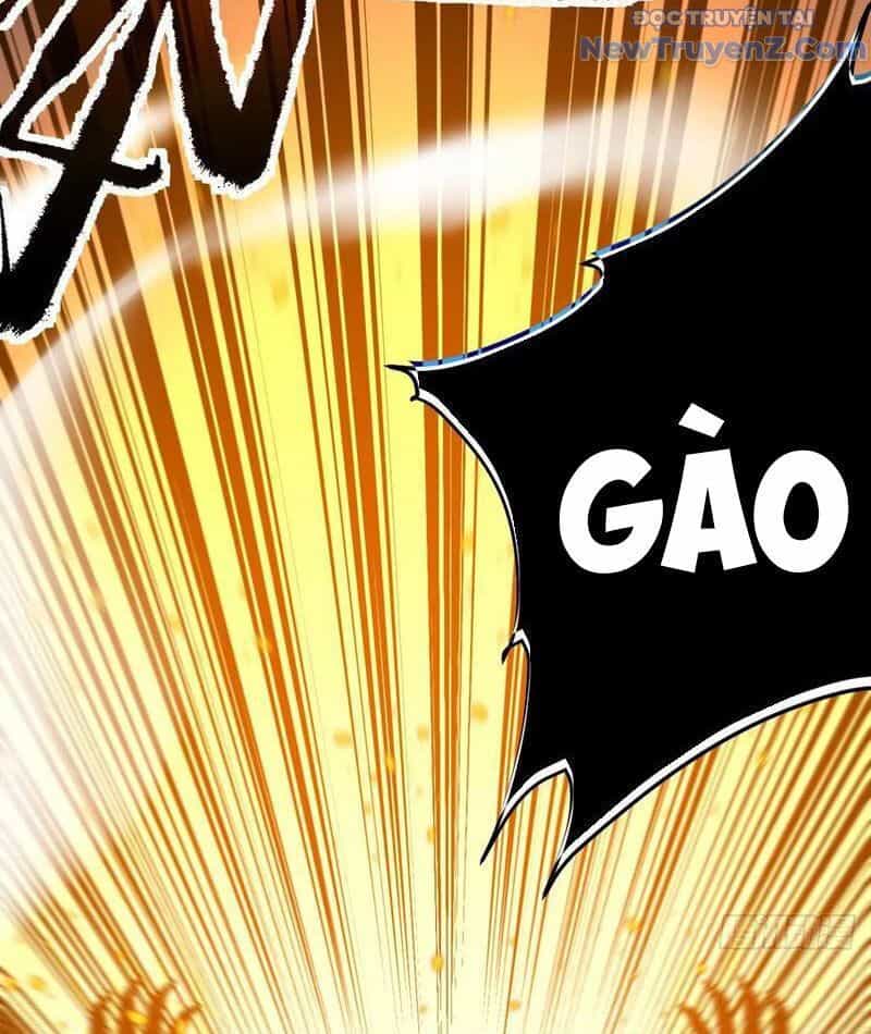 Mệnh Luân Chi Chủ! Khi Dị Biến Giáng Lâm Nhân Gian! - Chương 120 - ảnh 21