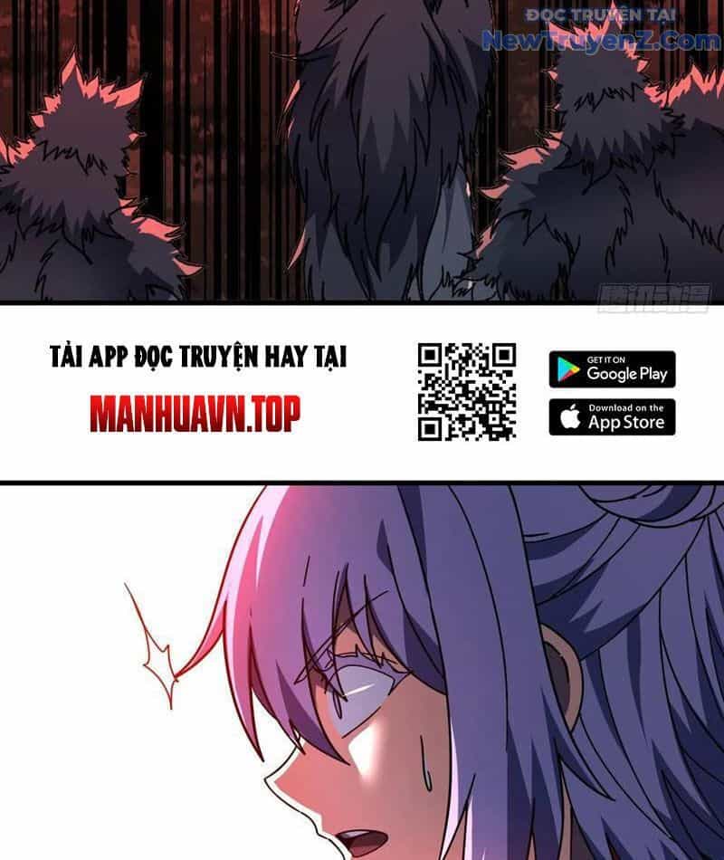 Mệnh Luân Chi Chủ! Khi Dị Biến Giáng Lâm Nhân Gian! - Chương 120 - ảnh 42