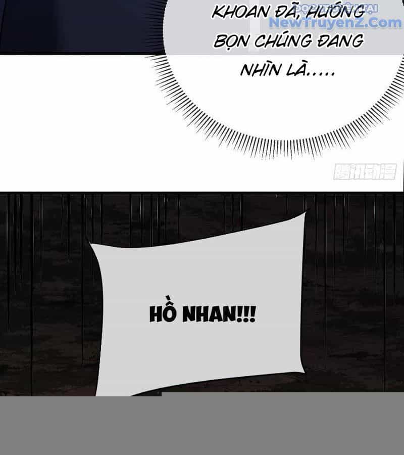 Mệnh Luân Chi Chủ! Khi Dị Biến Giáng Lâm Nhân Gian! - Chương 120 - ảnh 57
