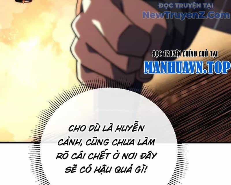 Mệnh Luân Chi Chủ! Khi Dị Biến Giáng Lâm Nhân Gian! - Chương 121 - ảnh 113