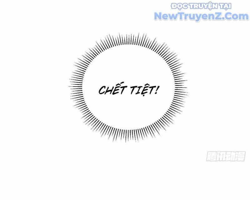 Mệnh Luân Chi Chủ! Khi Dị Biến Giáng Lâm Nhân Gian! - Chương 121 - ảnh 121