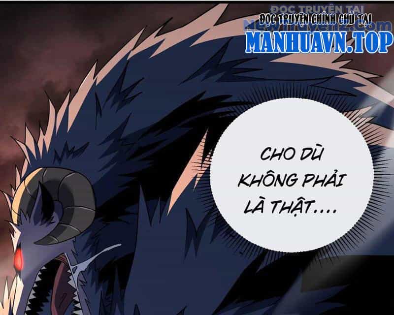 Mệnh Luân Chi Chủ! Khi Dị Biến Giáng Lâm Nhân Gian! - Chương 121 - ảnh 122