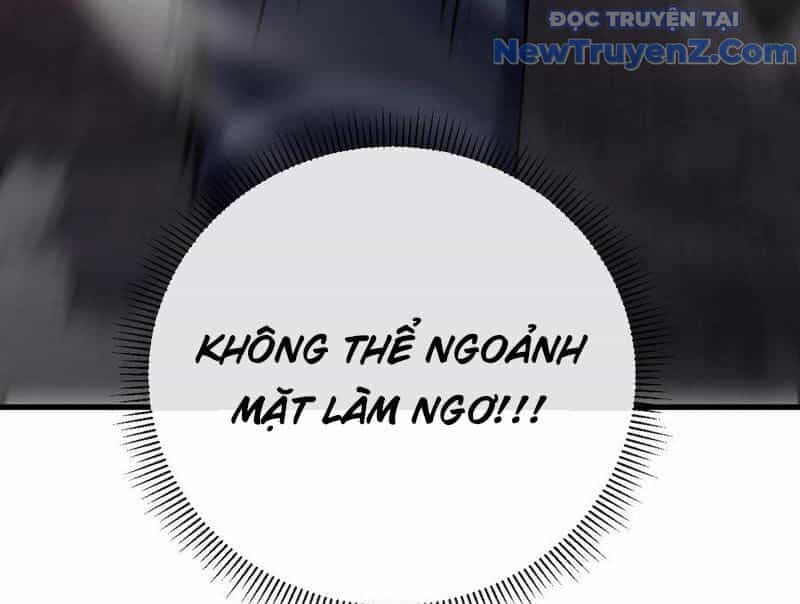 Mệnh Luân Chi Chủ! Khi Dị Biến Giáng Lâm Nhân Gian! - Chương 121 - ảnh 137