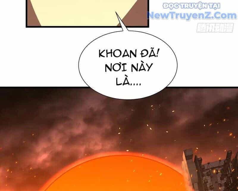 Mệnh Luân Chi Chủ! Khi Dị Biến Giáng Lâm Nhân Gian! - Chương 121 - ảnh 54