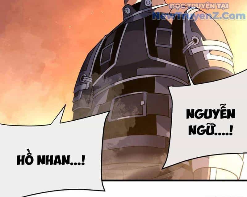 Mệnh Luân Chi Chủ! Khi Dị Biến Giáng Lâm Nhân Gian! - Chương 121 - ảnh 62