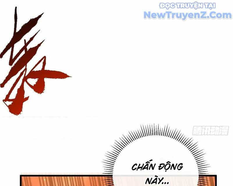 Mệnh Luân Chi Chủ! Khi Dị Biến Giáng Lâm Nhân Gian! - Chương 121 - ảnh 64