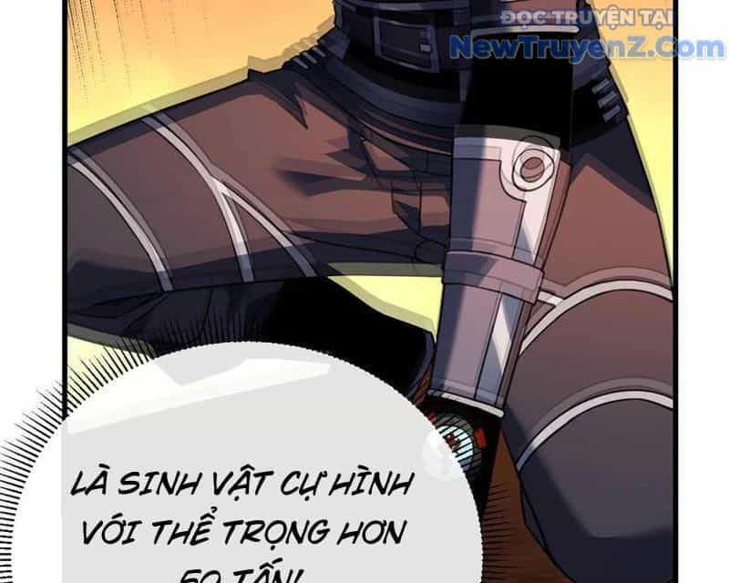 Mệnh Luân Chi Chủ! Khi Dị Biến Giáng Lâm Nhân Gian! - Chương 121 - ảnh 66