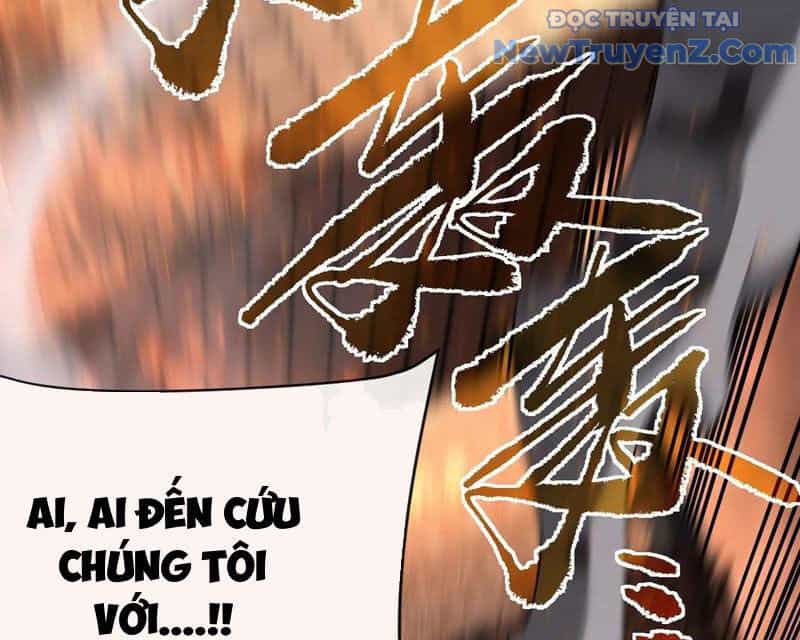 Mệnh Luân Chi Chủ! Khi Dị Biến Giáng Lâm Nhân Gian! - Chương 121 - ảnh 68