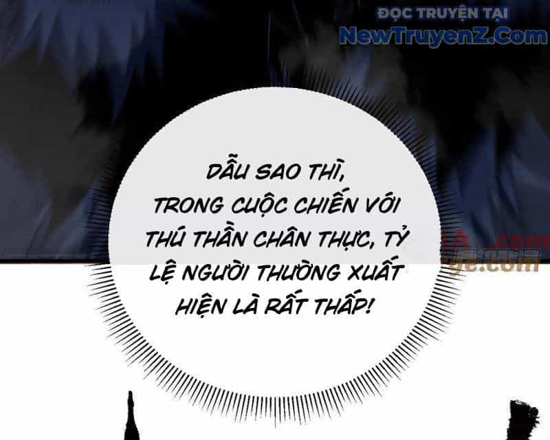 Mệnh Luân Chi Chủ! Khi Dị Biến Giáng Lâm Nhân Gian! - Chương 121 - ảnh 95