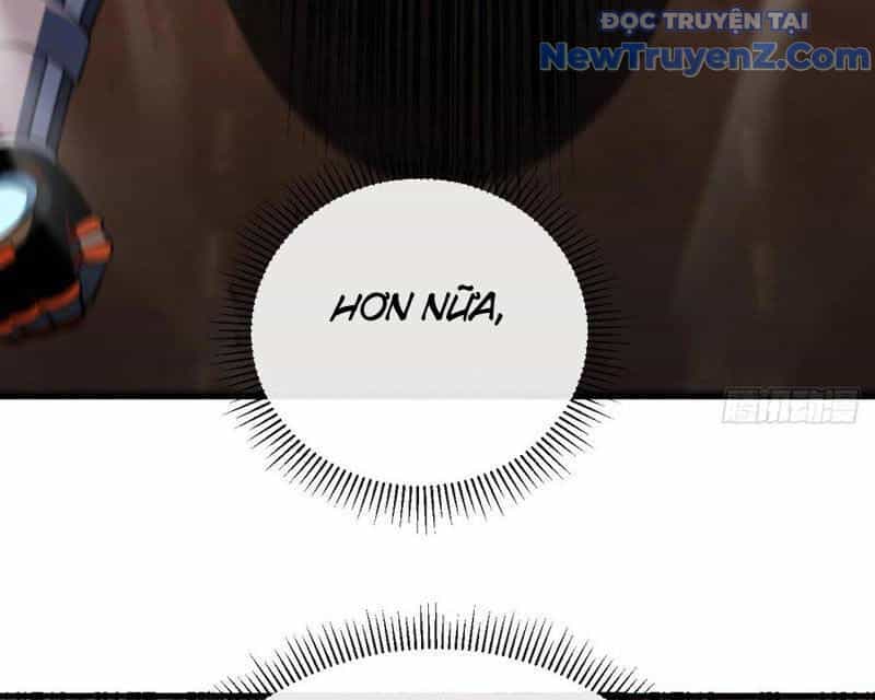 Mệnh Luân Chi Chủ! Khi Dị Biến Giáng Lâm Nhân Gian! - Chương 121 - ảnh 98