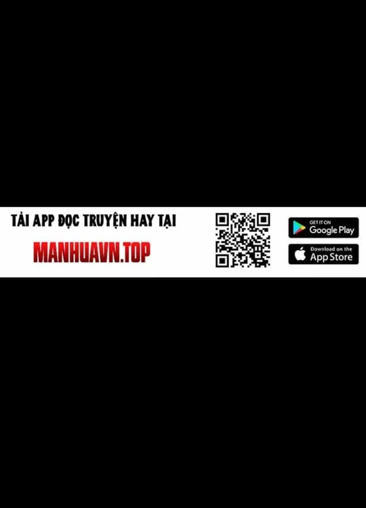 Mệnh Luân Chi Chủ! Khi Dị Biến Giáng Lâm Nhân Gian! - Chương 122 - ảnh 42