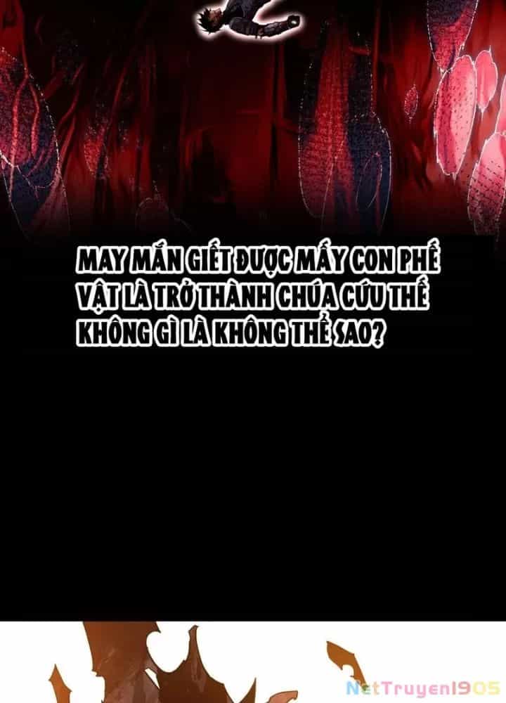 Mệnh Luân Chi Chủ! Khi Dị Biến Giáng Lâm Nhân Gian! - Chương 122 - ảnh 58