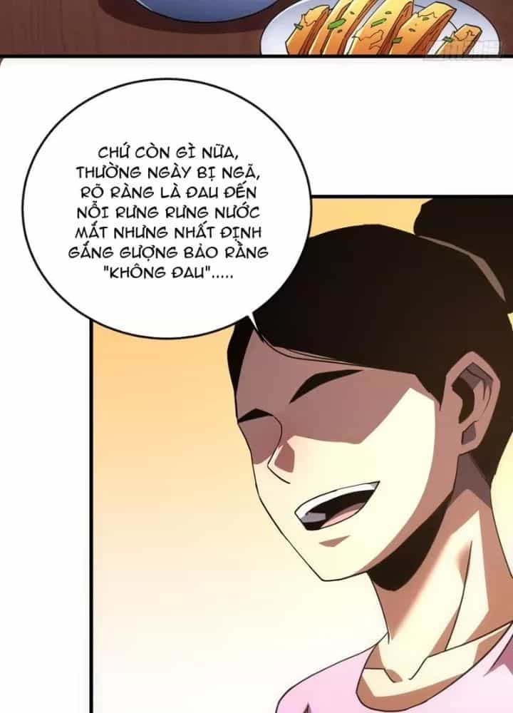Mệnh Luân Chi Chủ! Khi Dị Biến Giáng Lâm Nhân Gian! - Chương 122 - ảnh 92