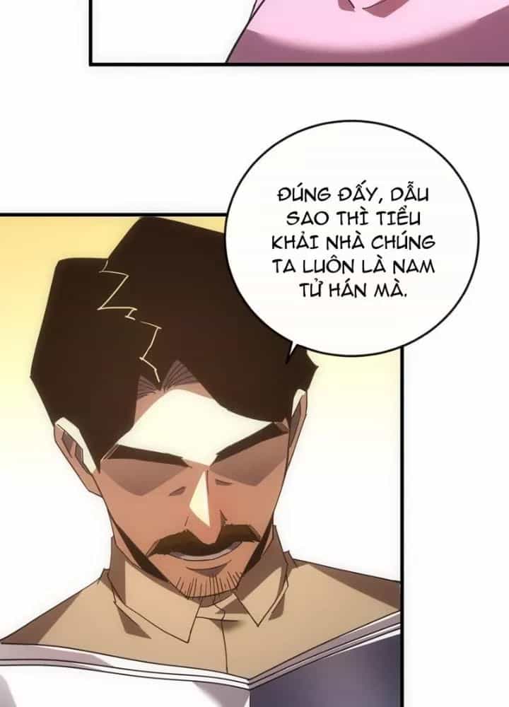Mệnh Luân Chi Chủ! Khi Dị Biến Giáng Lâm Nhân Gian! - Chương 122 - ảnh 94