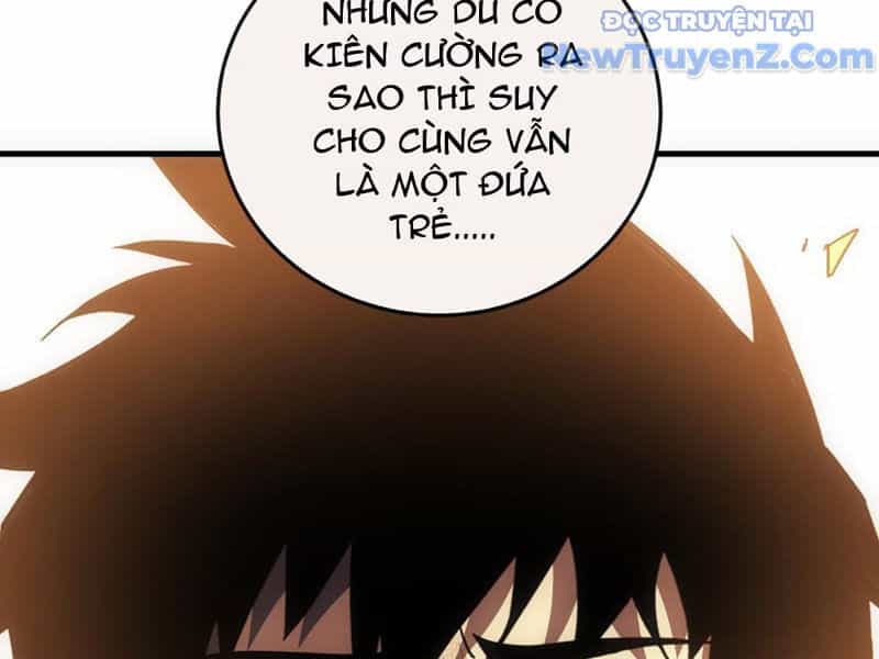 Mệnh Luân Chi Chủ! Khi Dị Biến Giáng Lâm Nhân Gian! - Chương 123 - ảnh 102