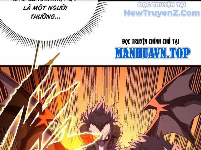 Mệnh Luân Chi Chủ! Khi Dị Biến Giáng Lâm Nhân Gian! - Chương 123 - ảnh 13