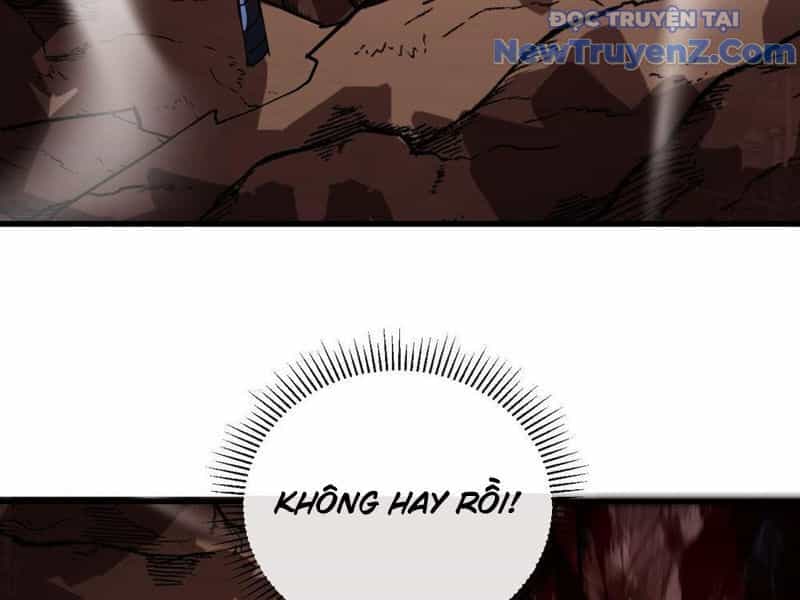 Mệnh Luân Chi Chủ! Khi Dị Biến Giáng Lâm Nhân Gian! - Chương 123 - ảnh 19