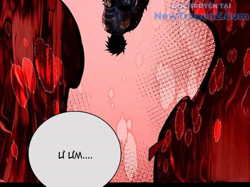 Mệnh Luân Chi Chủ! Khi Dị Biến Giáng Lâm Nhân Gian! - Chương 123 - ảnh 49