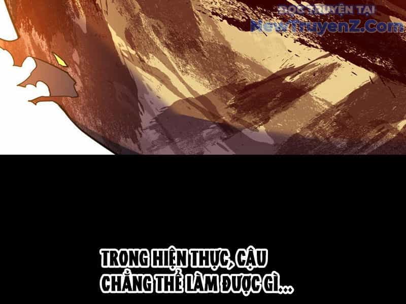 Mệnh Luân Chi Chủ! Khi Dị Biến Giáng Lâm Nhân Gian! - Chương 123 - ảnh 65