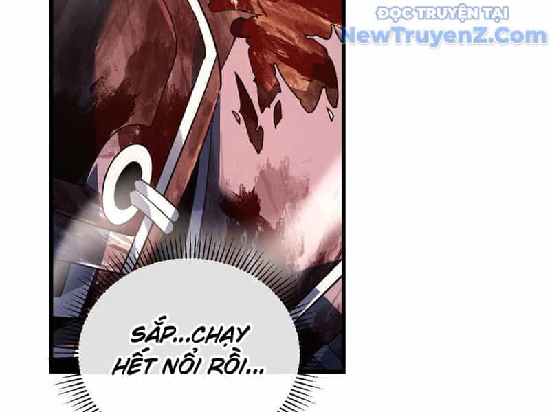 Mệnh Luân Chi Chủ! Khi Dị Biến Giáng Lâm Nhân Gian! - Chương 123 - ảnh 9