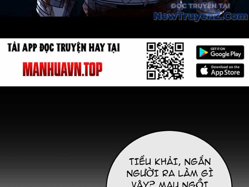 Mệnh Luân Chi Chủ! Khi Dị Biến Giáng Lâm Nhân Gian! - Chương 123 - ảnh 90