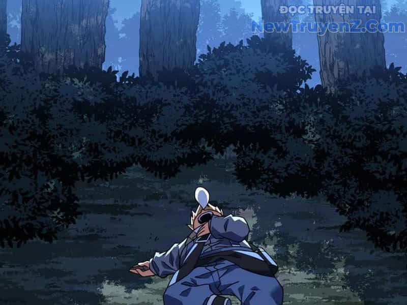 Mệnh Luân Chi Chủ! Khi Dị Biến Giáng Lâm Nhân Gian! - Chương 124 - ảnh 100