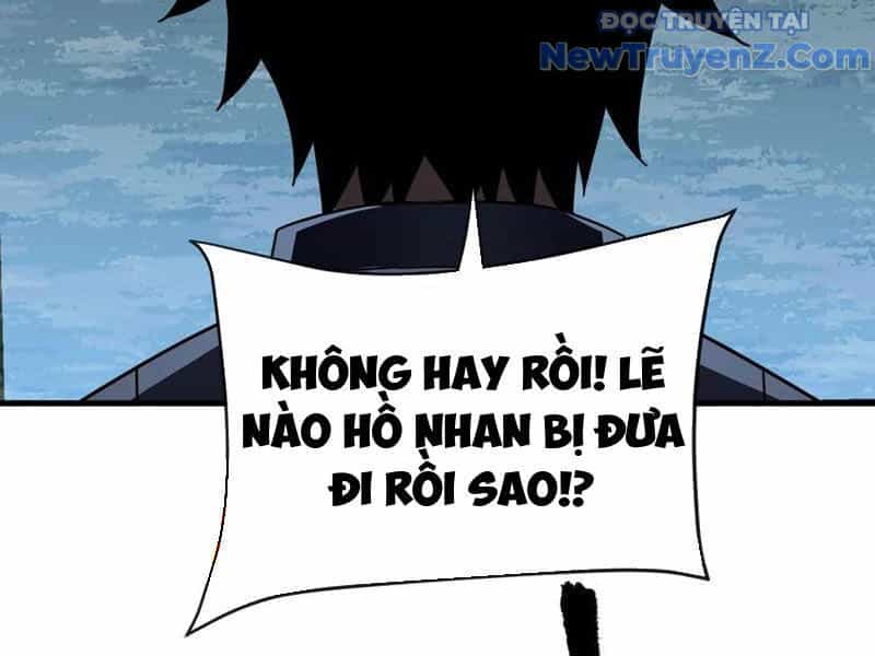 Mệnh Luân Chi Chủ! Khi Dị Biến Giáng Lâm Nhân Gian! - Chương 124 - ảnh 102