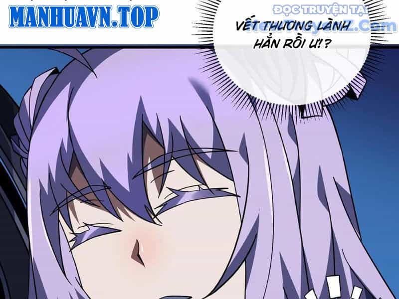 Mệnh Luân Chi Chủ! Khi Dị Biến Giáng Lâm Nhân Gian! - Chương 124 - ảnh 106