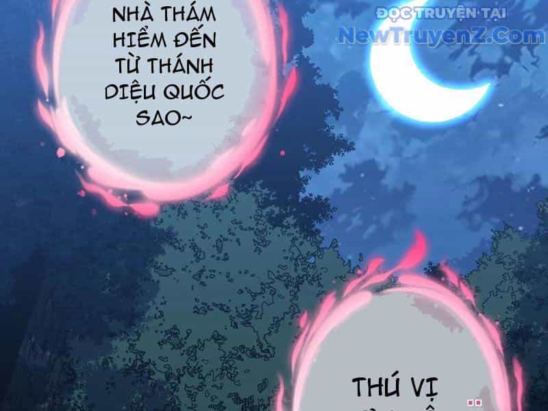 Mệnh Luân Chi Chủ! Khi Dị Biến Giáng Lâm Nhân Gian! - Chương 124 - ảnh 111