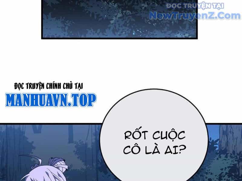 Mệnh Luân Chi Chủ! Khi Dị Biến Giáng Lâm Nhân Gian! - Chương 124 - ảnh 116