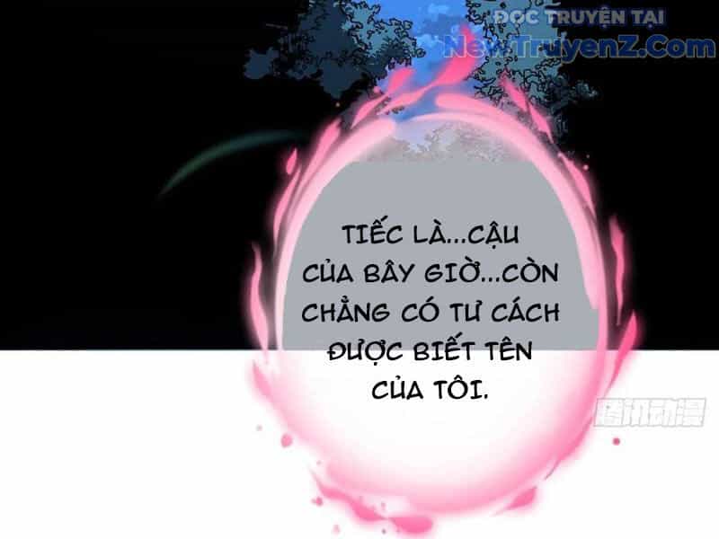 Mệnh Luân Chi Chủ! Khi Dị Biến Giáng Lâm Nhân Gian! - Chương 124 - ảnh 122
