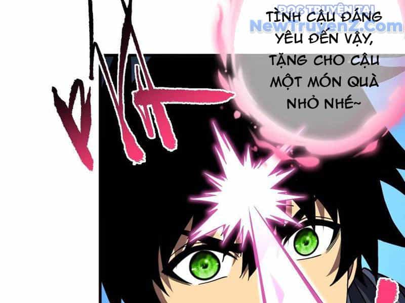 Mệnh Luân Chi Chủ! Khi Dị Biến Giáng Lâm Nhân Gian! - Chương 124 - ảnh 125