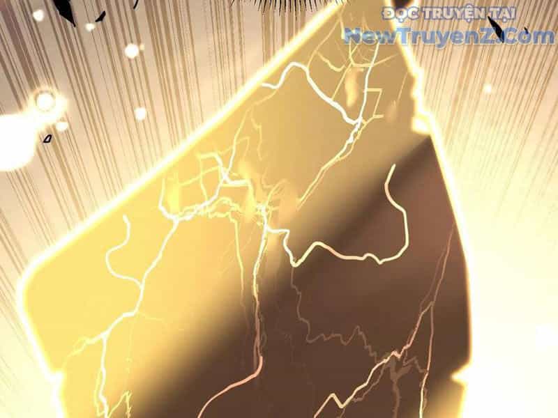 Mệnh Luân Chi Chủ! Khi Dị Biến Giáng Lâm Nhân Gian! - Chương 124 - ảnh 129