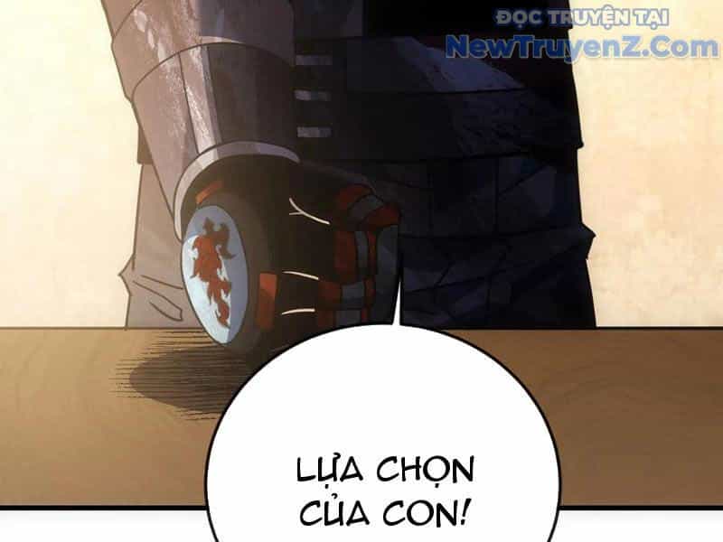 Mệnh Luân Chi Chủ! Khi Dị Biến Giáng Lâm Nhân Gian! - Chương 124 - ảnh 13