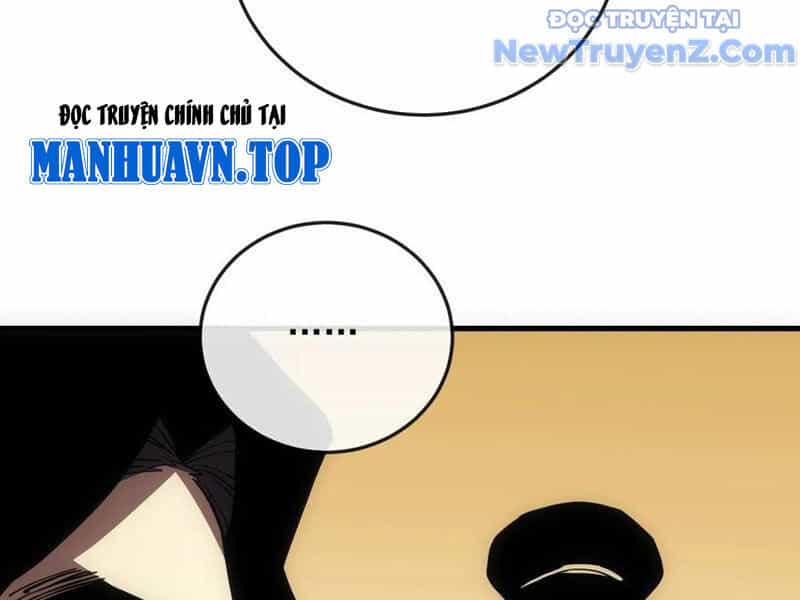 Mệnh Luân Chi Chủ! Khi Dị Biến Giáng Lâm Nhân Gian! - Chương 124 - ảnh 14