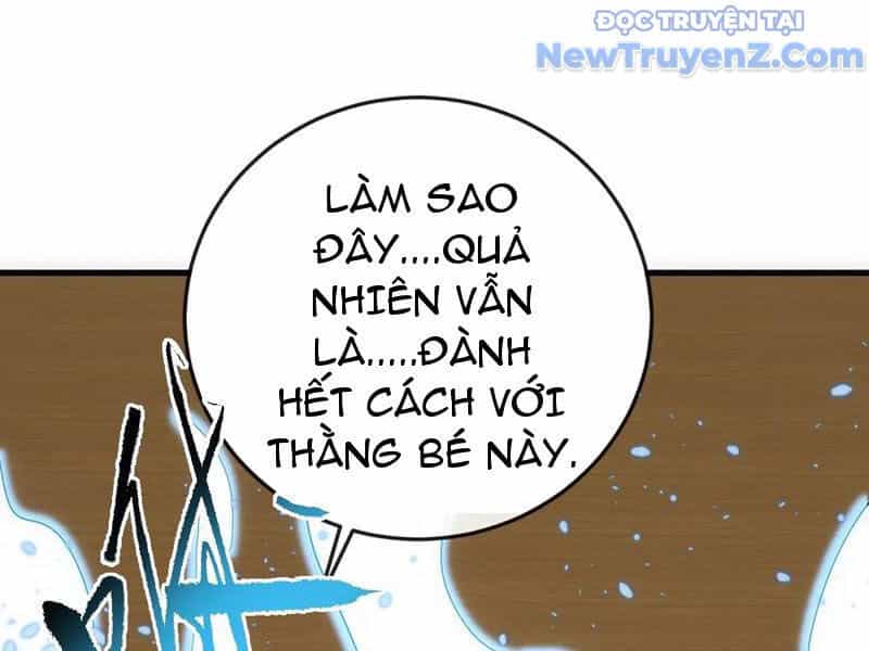 Mệnh Luân Chi Chủ! Khi Dị Biến Giáng Lâm Nhân Gian! - Chương 124 - ảnh 16
