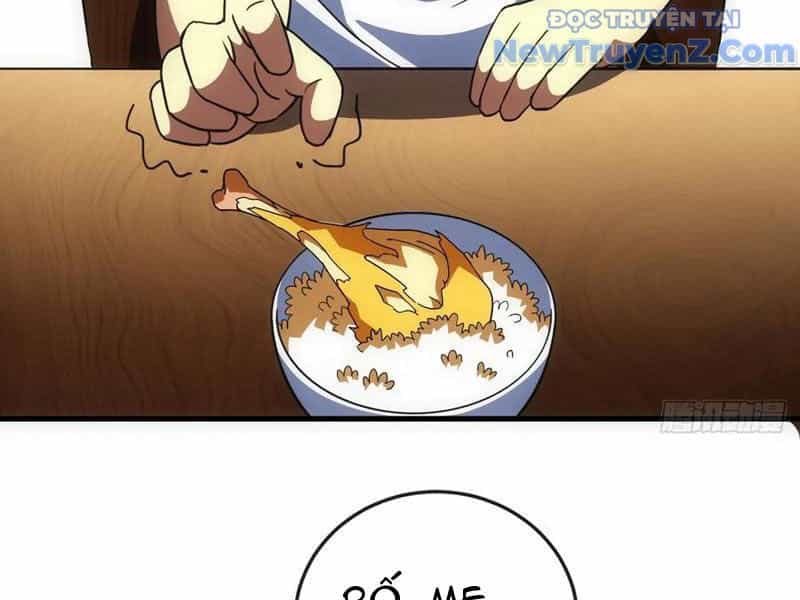 Mệnh Luân Chi Chủ! Khi Dị Biến Giáng Lâm Nhân Gian! - Chương 124 - ảnh 4