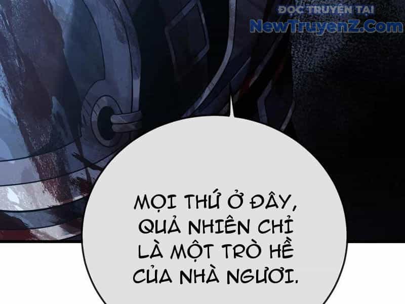 Mệnh Luân Chi Chủ! Khi Dị Biến Giáng Lâm Nhân Gian! - Chương 124 - ảnh 53