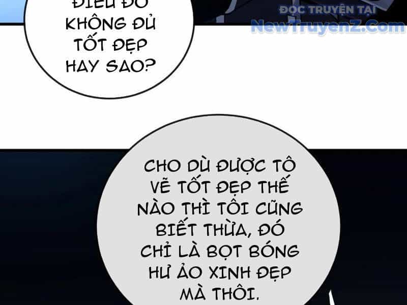 Mệnh Luân Chi Chủ! Khi Dị Biến Giáng Lâm Nhân Gian! - Chương 124 - ảnh 59