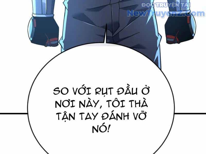 Mệnh Luân Chi Chủ! Khi Dị Biến Giáng Lâm Nhân Gian! - Chương 124 - ảnh 62