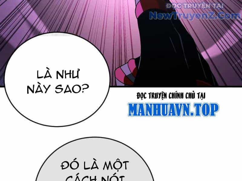 Mệnh Luân Chi Chủ! Khi Dị Biến Giáng Lâm Nhân Gian! - Chương 124 - ảnh 68