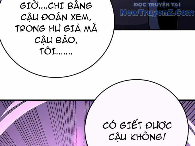 Mệnh Luân Chi Chủ! Khi Dị Biến Giáng Lâm Nhân Gian! - Chương 124 - ảnh 71