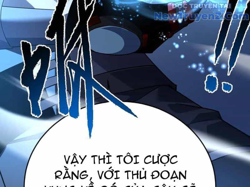 Mệnh Luân Chi Chủ! Khi Dị Biến Giáng Lâm Nhân Gian! - Chương 124 - ảnh 82
