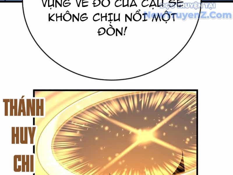 Mệnh Luân Chi Chủ! Khi Dị Biến Giáng Lâm Nhân Gian! - Chương 124 - ảnh 83