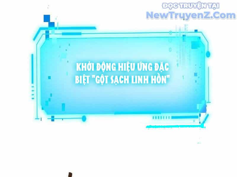 Mệnh Luân Chi Chủ! Khi Dị Biến Giáng Lâm Nhân Gian! - Chương 124 - ảnh 86